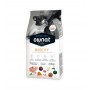 Ownat Care Perro Mobility 10 Kg