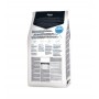 Ownat Care Perro Dermatologic 3 Kg