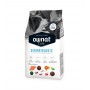 Ownat Care Perro Dermatologic 3 Kg