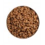 Ownat Care Gato Urinary 1,5 Kg
