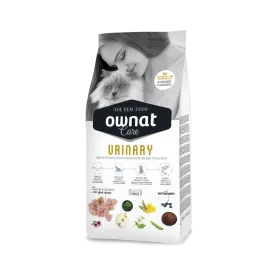 Ownat Care Gato Urinary 1,5 Kg