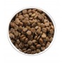 Ownat Care Perro Digestive 3 Kg
