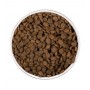 Ownat Care Gato Renal 1,5 Kg