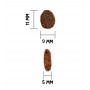 Ownat Care Gato Renal 1,5 Kg