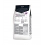 Ownat Care Gato Renal 1,5 Kg
