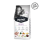 Ownat Care Gato Renal 1,5 Kg