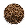 Ownat Care Gato Hypoallergenic 1,5 Kg