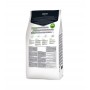 Ownat Care Gato Hypoallergenic 1,5 Kg