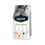 Ownat Care Gato Hypoallergenic 1,5 Kg