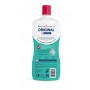 Dental Fresh 237ml