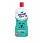 Dental Fresh 237ml