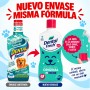Dental Fresh 237ml