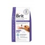 Brit Veterinary Diet Dog Gastrointestinal - Low Fat 12 KG