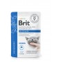 Brit Veterinary Diet Cat Recovery Pouch 85GRS