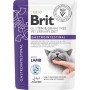 Brit Veterinary Diet Cat Gravy Gastrointestinal 85 GRS