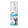 AFP PET SALON Aceite para Pelaje 150ML