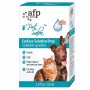 AFP PET SALON Limpiador de Oidos 60 ML