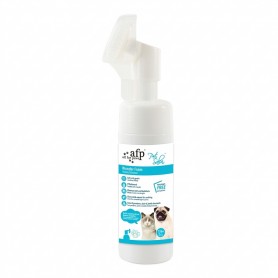 AFP PET SALON Espuma Para Patitas 150ML