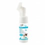AFP PET SALON Espuma Para Patitas 150ML