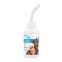 AFP PET SALON Limpiador de Oidos 60 ML
