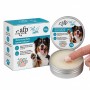 AFP PET SALON Balsamo Humectante 60GRS