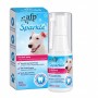 AFP SPARKLE Spray Bucal 50 ML