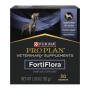 Pro Plan FortiFlora Perro Caja 30 Sachets