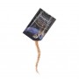 Pro Plan FortiFlora Perro Caja 30 Sachets