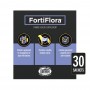 Pro Plan FortiFlora Perro Caja 30 Sachets