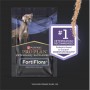 Pro Plan FortiFlora Perro Caja 30 Sachets