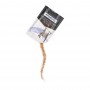 Pro Plan FortiFlora Gato Caja 30 Sachets