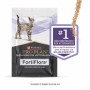 Pro Plan FortiFlora Gato Caja 30 Sachets