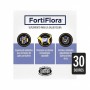 Pro Plan FortiFlora Gato Caja 30 Sachets