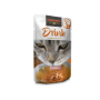 Leonardo Pack 20 Drink Pato 40g