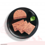 Leonardo Pack 6 Latas Quality Selection Pato 200g