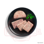 Belcando Pack 6 Latas single protein búfalo de agua 400g