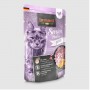 Leonardo Pack 16 Pouch Senior Puro en Ave 85 grs