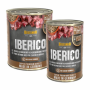 Belcando Pack 6 Latas Iberico 400grs