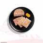 Belcando Pack 6 Latas Pollo y Pato 800g