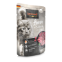 Leonardo Pack 16 Pouch Cordero Y Arandano 0,085kg