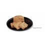 Leonardo Pack 6 Latas Superior Selection Pavo y Trucha con Cranberries 400grs
