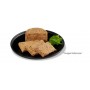 Leonardo Pack 6 Latas Superior Selection Pollo con Espinaca 400grs