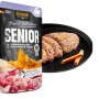 Belcando  Finest Selection Senior Menú de Carnes 125 grs