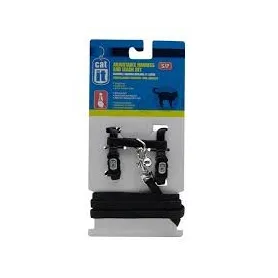 ARNES Y TRAILLA S COLOR NEGRO CAT IT