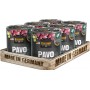 Belcando Pack 6 Latas Quality Selection Pavo 400 grs