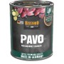 Belcando  Quality Selection Pavo 800 g
