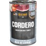 Belcando  Quality Selection Cordero 400 grs