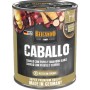 Belcando Pack 6 Latas Quality Selection Caballo 400 g