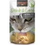 Leonardo PACK 20 Pouch Drink & Care Mobility 40 g