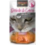 Leonardo Drink & Care Beauty 40 g